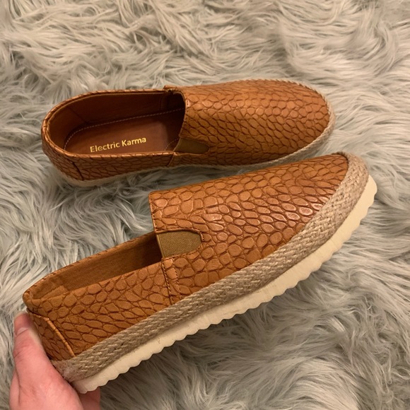 jcpenney espadrilles